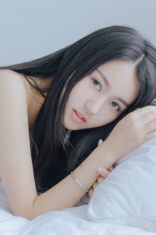 天堂√最新版中文在线
