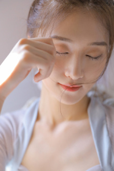 许二和